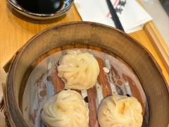 -蟹龙兴(宁波首店)
