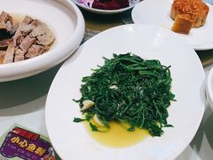 -春盛渔府(牛首山店)