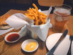-悠航SLOWBOAT(三里屯店)