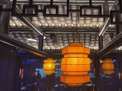 -绿茶餐厅(燕郊永旺店)