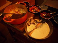-杭州西子湖四季酒店-WL BISTRO西湖餐厅(灵隐路店)
