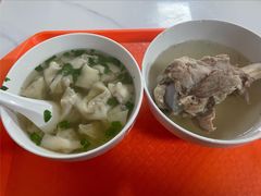 -周震馄饨