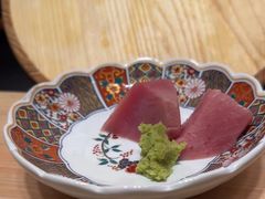 -小十Omakase(地王大厦店)