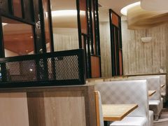 -赤坂亭M9和牛烧肉(世博源店)