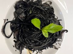 -CAPARESH開府莱舍(望京金辉店)