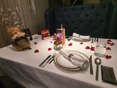 -王品牛排(杭州大厦店)