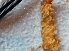 -枫千叶精致料理