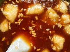 -张醪糟