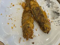 -启东小海鲜(庄先湾路1号店)