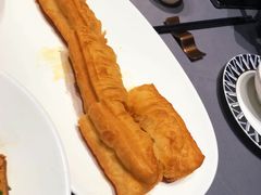 -徐记海鲜(梅溪新天地店)