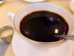 -满福隆酒楼(万绿园店)