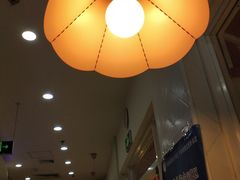 -芭斯罗缤31冰淇淋(BHG MALL上地店)