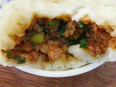 -食而百(北门大桥店)