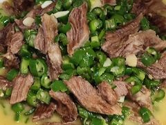 -陈大锅·岳阳鱼馆·地道岳阳菜(美食街店)