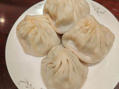 -熙盛源(滨湖万达店)