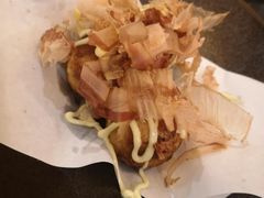 -禾绿寿司(星光68广场店)