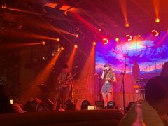 -胡桃里音乐酒馆(仓山万达店)