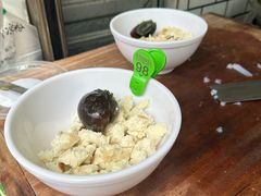 -清真·宏顺祥卤汁凉粉(大皮院店)