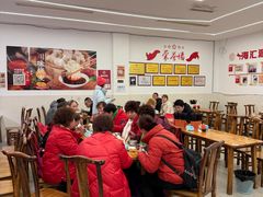 -嘉州海汇源老烧麦店