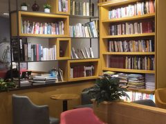 -COSTA COFFEE(西贸凯德晶品4层2店)