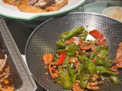 -客汁源味·客家菜(时代城店)