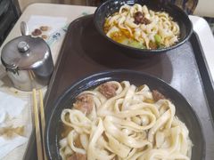 -东方削面(迎泽街店)