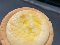 -山姆会员商店(杨桥西路店)
