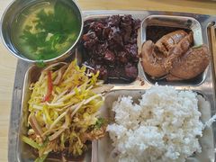 -金陵图书馆