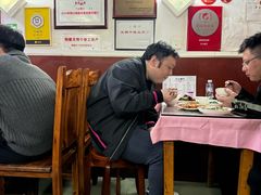 -蘭心餐厅(进贤路店)