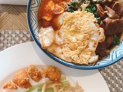 -天目湖涵田度假村