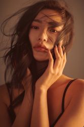 点击看大图 -蜜桃少女VISION写真馆(雁塔店)
