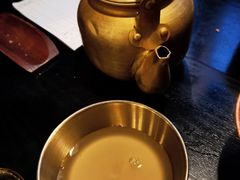 -三酉星·枫·山風与野菜(上海总店)