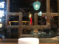 -西塘人家•黑金冠本地好店