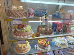 -思味特(纬一路店)