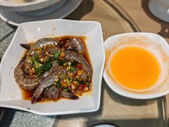 -庄氏祥记家常食府(国瑞建材家居博览中心店)
