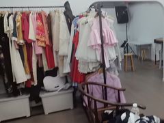 -云城照相馆(龙湖雨山天街店)