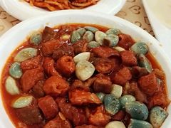 -大鸭梨(天通西苑店)