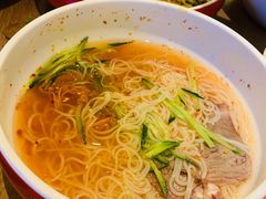 -金掌勺锅包肉(太原万达店)