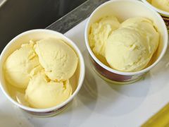 -马迭尔冷饮厅1906(中央大街店)