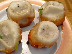 -陈家生煎(三坊七巷店)