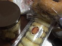 -龙兴·动物奶油生日蛋糕(龙北店)