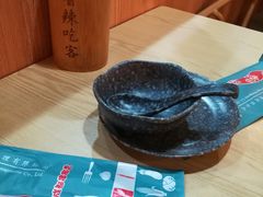 -嗜辣吃客