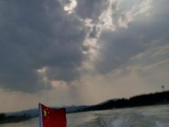 -西双版纳傣族园