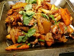 -茂业百货(东门店)