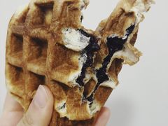 -玥儿弯弯手作烘焙(中海国际社区御城店)