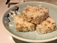 冻米糖-炉忆家宴(京东店)