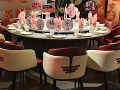 -巴特餐饮6加1音乐餐吧·新疆菜
