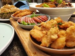 -零度空间·台湾小馆(五道口购物中心店)