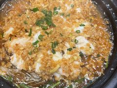 -三姐妹餐厅(曲江店)