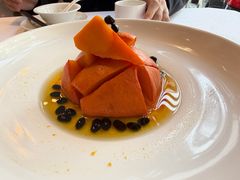 -天福苑(崇宁路店)